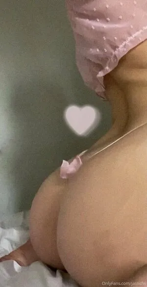 Bellisimaxxx OnlyFans Leaked Free Thumbnail Picture - #wyU8Ck7GzO