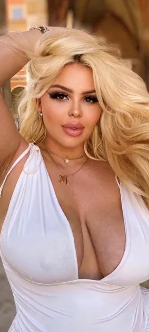 Bellissima Tua OnlyFans Leaked Free Thumbnail Picture - #Hv9qnP0oBx
