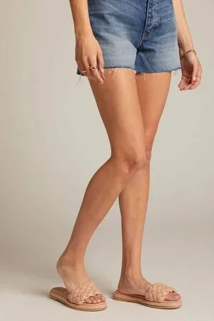 Bellissima OnlyFans Leaked Free Thumbnail Picture - #YT58bBCIXV