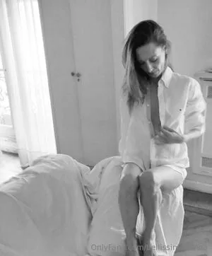 Bellissimadonna OnlyFans Leaked Free Thumbnail Picture - #0MjZYrYBK6