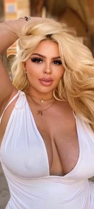 Bellissimatua OnlyFans Leaked Free Thumbnail Picture - #V9Vowvhrcp