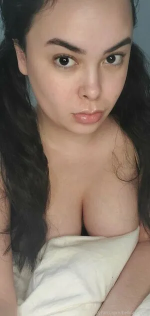 Bellitarodfree OnlyFans Leaked Free Thumbnail Picture - #CUZGEuxhQX