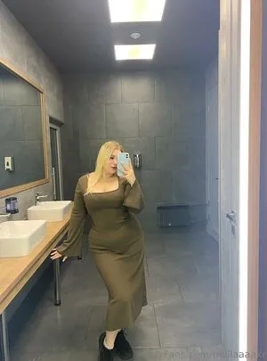 Belllaaaakr OnlyFans Leaked Free Thumbnail Picture - #JCq8UAR5Fs
