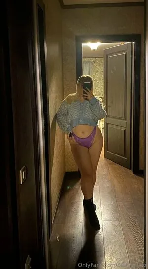 Belllaaaakr OnlyFans Leaked Free Thumbnail Picture - #JwZ2aWUx01