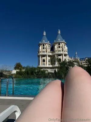 Belllaaaakr OnlyFans Leaked Free Thumbnail Picture - #OMv3PehaLD