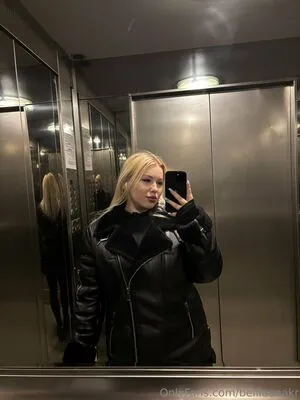 Belllaaaakr OnlyFans Leaked Free Thumbnail Picture - #VuguSL443r