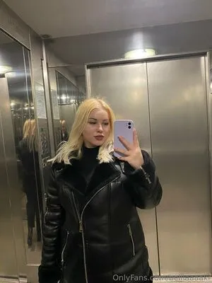 Belllaaaakr OnlyFans Leaked Free Thumbnail Picture - #VugyD0PbNO
