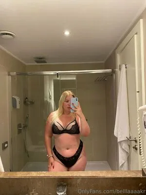 Belllaaaakr OnlyFans Leaked Free Thumbnail Picture - #mK19tPuCsR