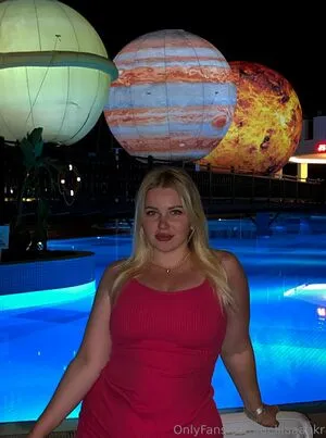 Belllaaaakr OnlyFans Leaked Free Thumbnail Picture - #p2hHzr9t9u