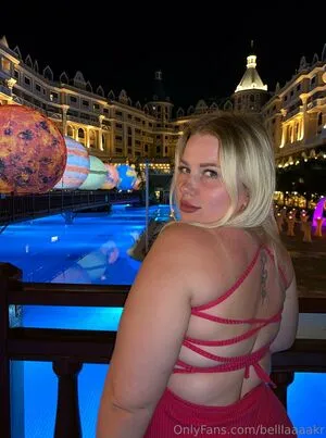 Belllaaaakr OnlyFans Leaked Free Thumbnail Picture - #qo6AdZZBr9