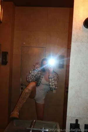 Bellllaatop OnlyFans Leaked Free Thumbnail Picture - #3d6uj4bHaS