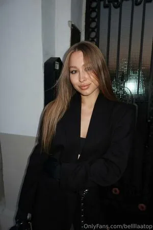 Bellllaatop OnlyFans Leaked Free Thumbnail Picture - #72lo4SYFxK