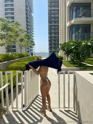 Bellllaatop OnlyFans Leaked Free Thumbnail Picture - #BwpvPjhKK1