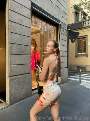 Bellllaatop OnlyFans Leaked Free Thumbnail Picture - #DerZBiwthN