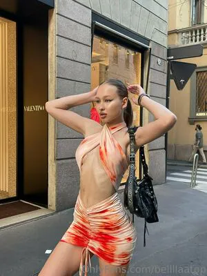 Bellllaatop OnlyFans Leaked Free Thumbnail Picture - #DpnAXR6yWk