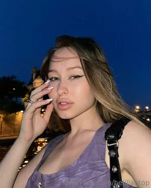 Bellllaatop OnlyFans Leaked Free Thumbnail Picture - #EEDzuLL3sG