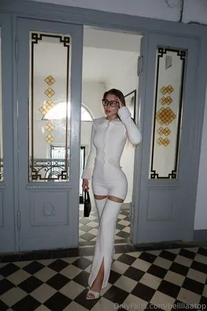 Bellllaatop OnlyFans Leaked Free Thumbnail Picture - #JNlk5l5yct