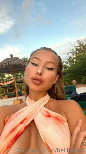 Bellllaatop OnlyFans Leaked Free Thumbnail Picture - #K0CGViAyhk