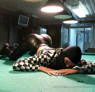 Bellllaatop OnlyFans Leaked Free Thumbnail Picture - #NDUvDiNyaA