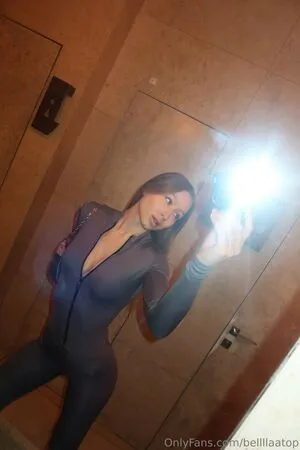 Bellllaatop OnlyFans Leaked Free Thumbnail Picture - #Qh4wbSRdxp
