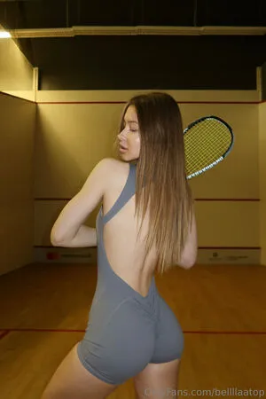 Bellllaatop OnlyFans Leaked Free Thumbnail Picture - #RDIg3hgldF