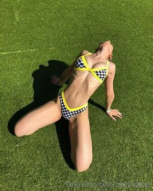 Bellllaatop OnlyFans Leaked Free Thumbnail Picture - #V9y74jqbco