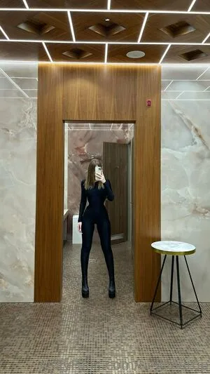 Bellllaatop OnlyFans Leaked Free Thumbnail Picture - #fcbpyuWETF