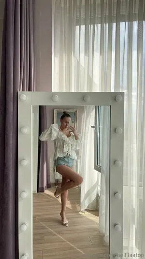 Bellllaatop OnlyFans Leaked Free Thumbnail Picture - #svGvDjH2Uv