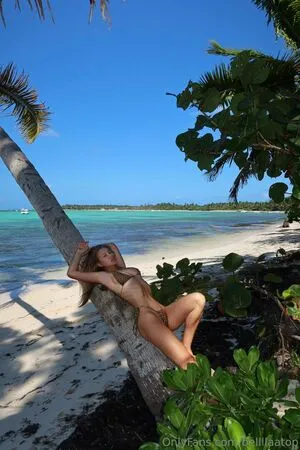 Bellllaatop OnlyFans Leaked Free Thumbnail Picture - #xWxXMA01Vb