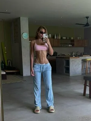 Bellllaatop OnlyFans Leaked Free Thumbnail Picture - #xvi6KPzLuL