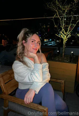 Bellmania OnlyFans Leaked Free Thumbnail Picture - #2JnmwSp3Lq
