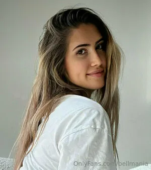 Bellmania OnlyFans Leaked Free Thumbnail Picture - #O7pgnd5ej0