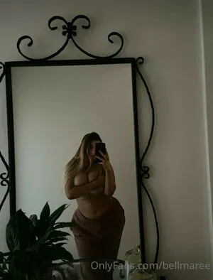 Bellmaree OnlyFans Leaked Free Thumbnail Picture - #YNaTB8KOOV