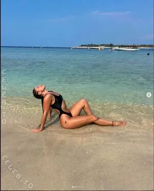 Bellolexx OnlyFans Leaked Free Thumbnail Picture - #fC6Th1dkRM