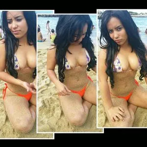 Bellorin OnlyFans Leaked Free Thumbnail Picture - #CVvRcgLJ0A