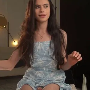 Bellrosse OnlyFans Leaked Free Thumbnail Picture - #iq6zrLB2LR