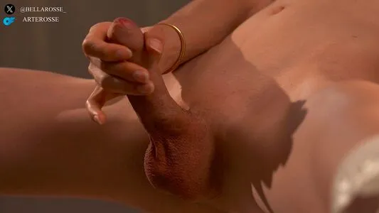 Bellrosse OnlyFans Leaked Free Thumbnail Picture - #ppJsqRIKIp