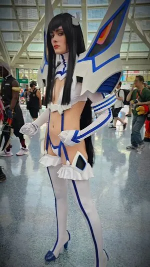 Bells Idc OnlyFans Leaked Free Thumbnail Picture - #1xnflQ3DiG