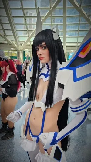 Bells Idc OnlyFans Leaked Free Thumbnail Picture - #28sL6q5Lum