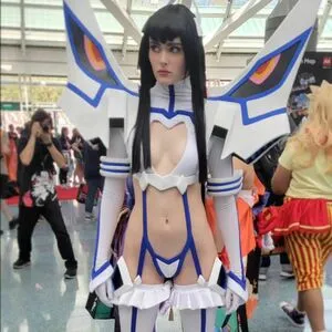 Bells Idc OnlyFans Leaked Free Thumbnail Picture - #KBsWiDwY9o