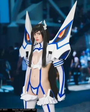 Bells Idc OnlyFans Leaked Free Thumbnail Picture - #My8gtrZNR9