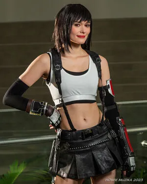 Bells Idc OnlyFans Leaked Free Thumbnail Picture - #Nv6VVzQClb