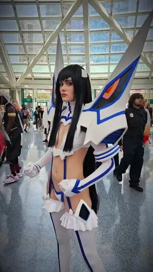 Bells Idc OnlyFans Leaked Free Thumbnail Picture - #OA6WQ8966V