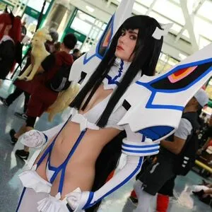 Bells Idc OnlyFans Leaked Free Thumbnail Picture - #OeL7OXzDIH