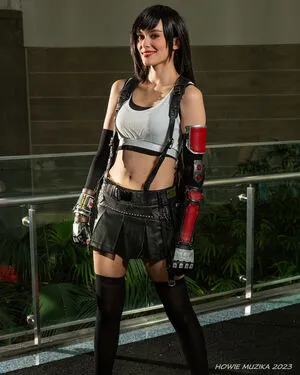 Bells Idc OnlyFans Leaked Free Thumbnail Picture - #P4Dh1Nm5kK