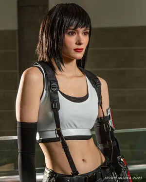 Bells Idc OnlyFans Leaked Free Thumbnail Picture - #YqPKtIdWCW