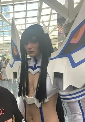 Bells Idc OnlyFans Leaked Free Thumbnail Picture - #enITsTILNK