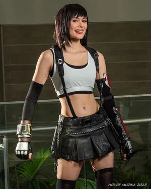 Bells Idc OnlyFans Leaked Free Thumbnail Picture - #guUcQbXEF4