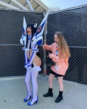 Bells Idc OnlyFans Leaked Free Thumbnail Picture - #lQL7t0eqGX