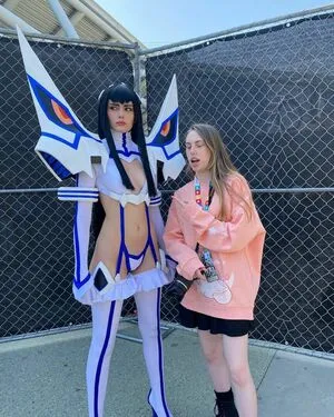 Bells Idc OnlyFans Leaked Free Thumbnail Picture - #lyztagMJ8k